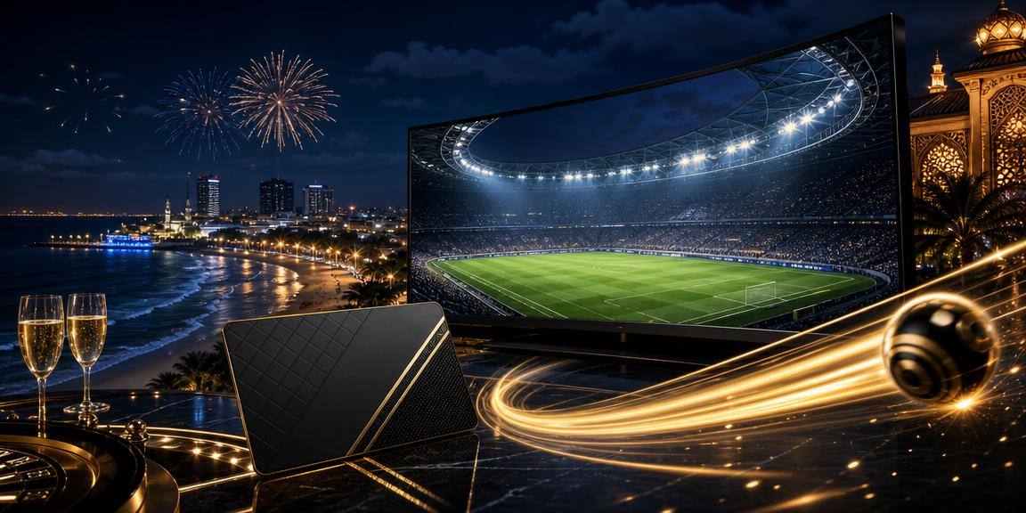 prabujitu Sportsbook prabujitu untuk pertandingan Malaysia dan global