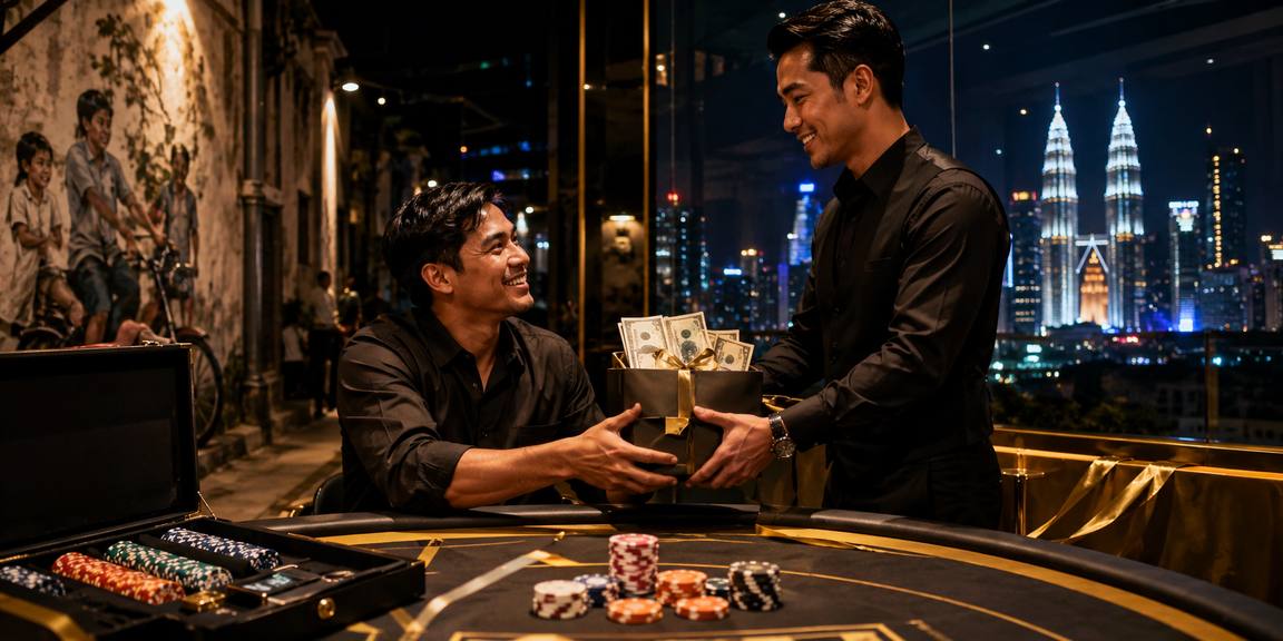 prabujitu Apa yang Kami Tawarkan dalam Dragon Hatch 2